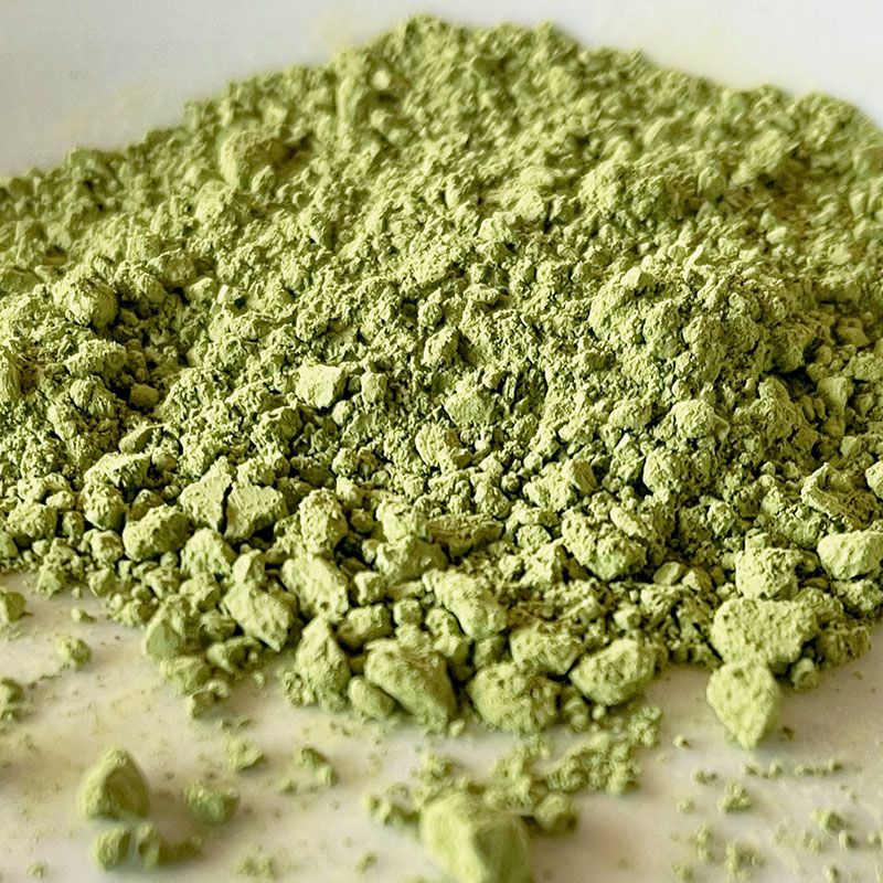 Ceremonial Matcha - Image 3