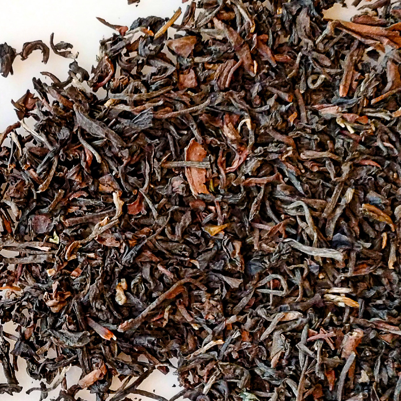 Nepali