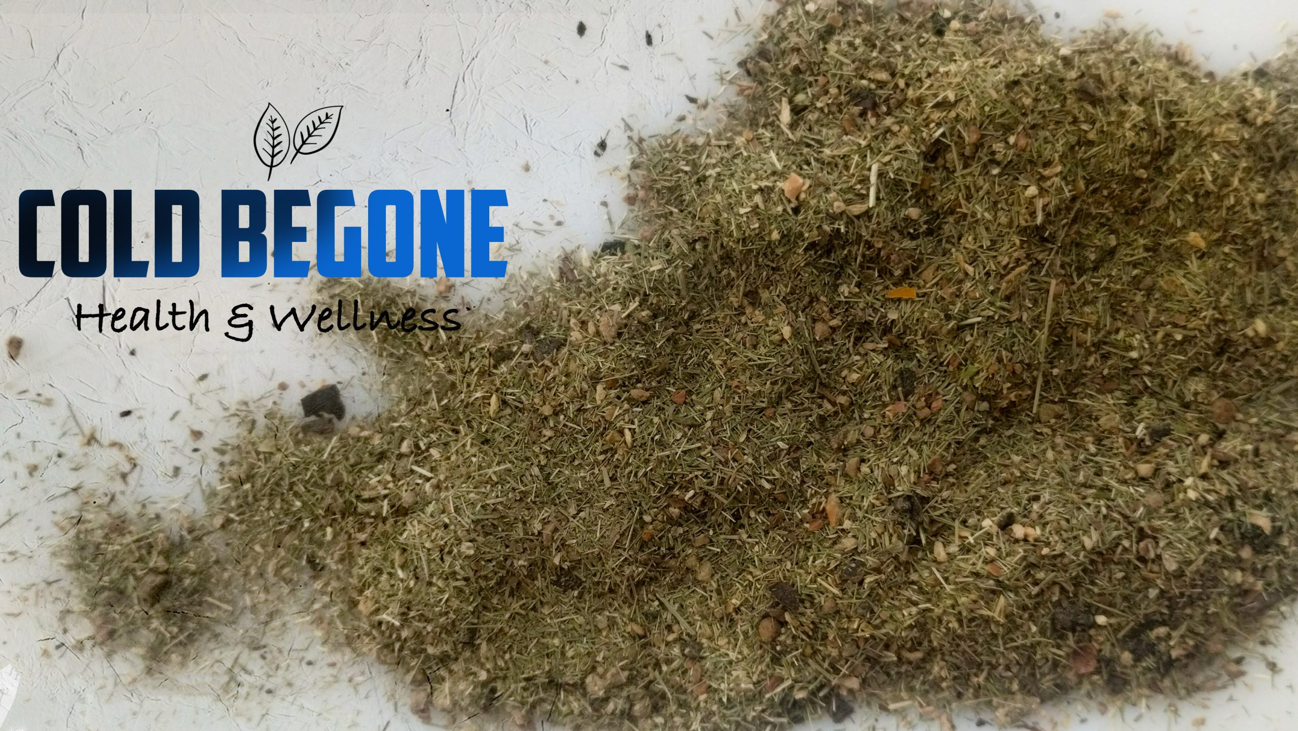 Cold-B-Gone - Image 2